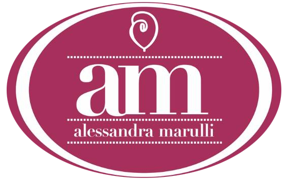 A.M. Estetica – torna all'inizio